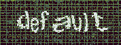 CAPTCHA_picture