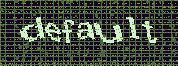 CAPTCHA_picture
