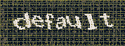 CAPTCHA_picture