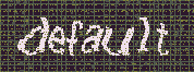 CAPTCHA_picture