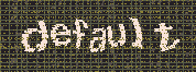 CAPTCHA_picture