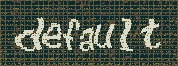 CAPTCHA_picture