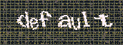 CAPTCHA_picture
