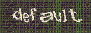 CAPTCHA_picture