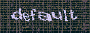 CAPTCHA_picture