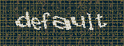 CAPTCHA_picture