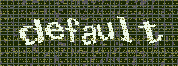 CAPTCHA_picture