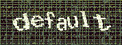CAPTCHA_picture