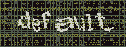 CAPTCHA_picture