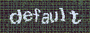 CAPTCHA_picture