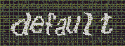 CAPTCHA_picture