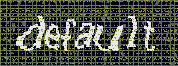 CAPTCHA_picture