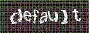 CAPTCHA_picture