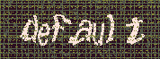 CAPTCHA_picture