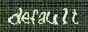 CAPTCHA_picture
