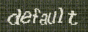 CAPTCHA_picture