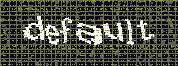 CAPTCHA_picture