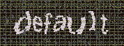 CAPTCHA_picture