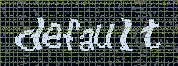 CAPTCHA_picture
