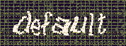 CAPTCHA_picture