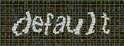 CAPTCHA_picture
