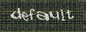 CAPTCHA_picture