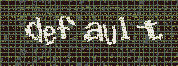 CAPTCHA_picture
