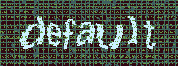 CAPTCHA_picture