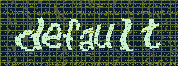CAPTCHA_picture