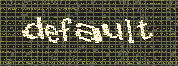 CAPTCHA_picture