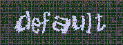CAPTCHA_picture