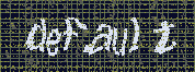 CAPTCHA_picture