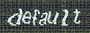 CAPTCHA_picture
