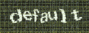 CAPTCHA_picture