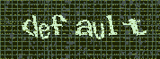 CAPTCHA_picture