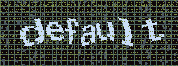 CAPTCHA_picture