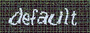 CAPTCHA_picture