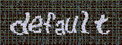 CAPTCHA_picture