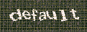 CAPTCHA_picture