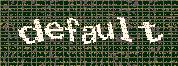 CAPTCHA_picture