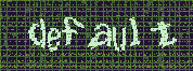 CAPTCHA_picture