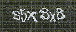 CAPTCHA_picture