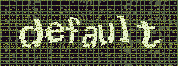 CAPTCHA_picture