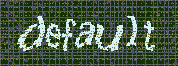 CAPTCHA_picture