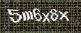 CAPTCHA_picture