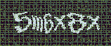CAPTCHA_picture