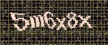 CAPTCHA_picture