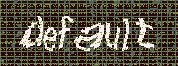 CAPTCHA_picture