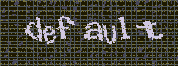CAPTCHA_picture