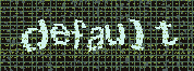 CAPTCHA_picture